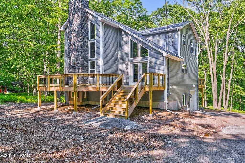114 Cottontail Ct  