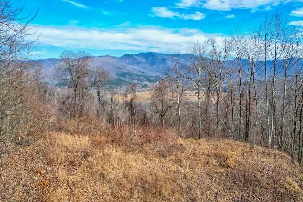 Lot 125 Shiloh Dr  