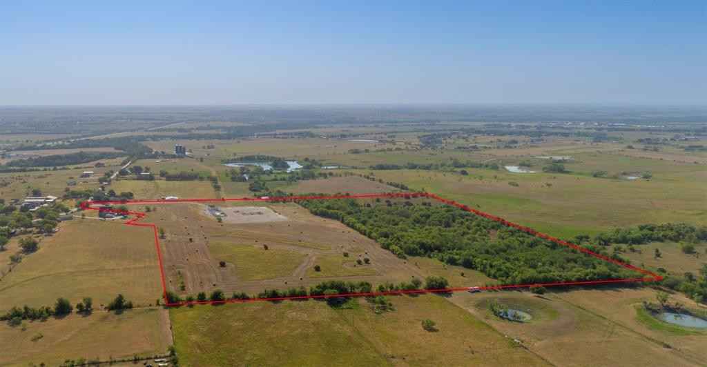 6759 County Rd 1126b  