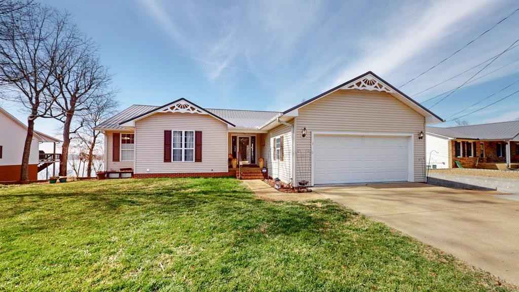 495 Shr Dr  