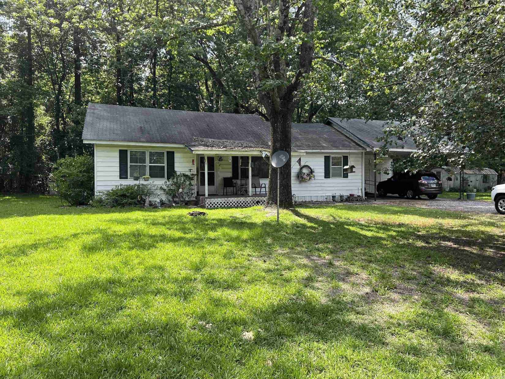 5400 Middle Warren Rd  