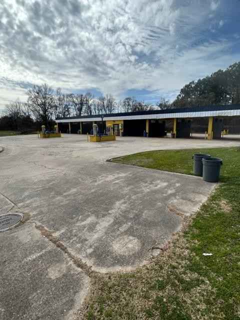2002 MARVYN Pkwy  