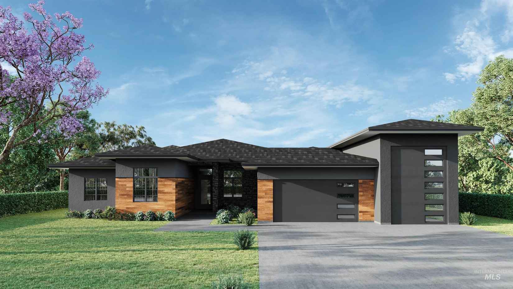 5129 W Creeks Edge Dr  