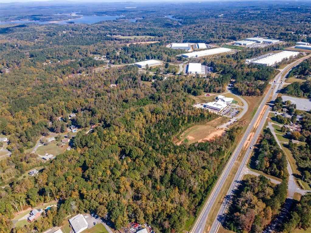 000 Hwy 92  