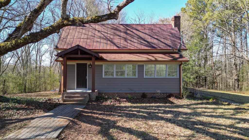3099 Highway 411 SE  