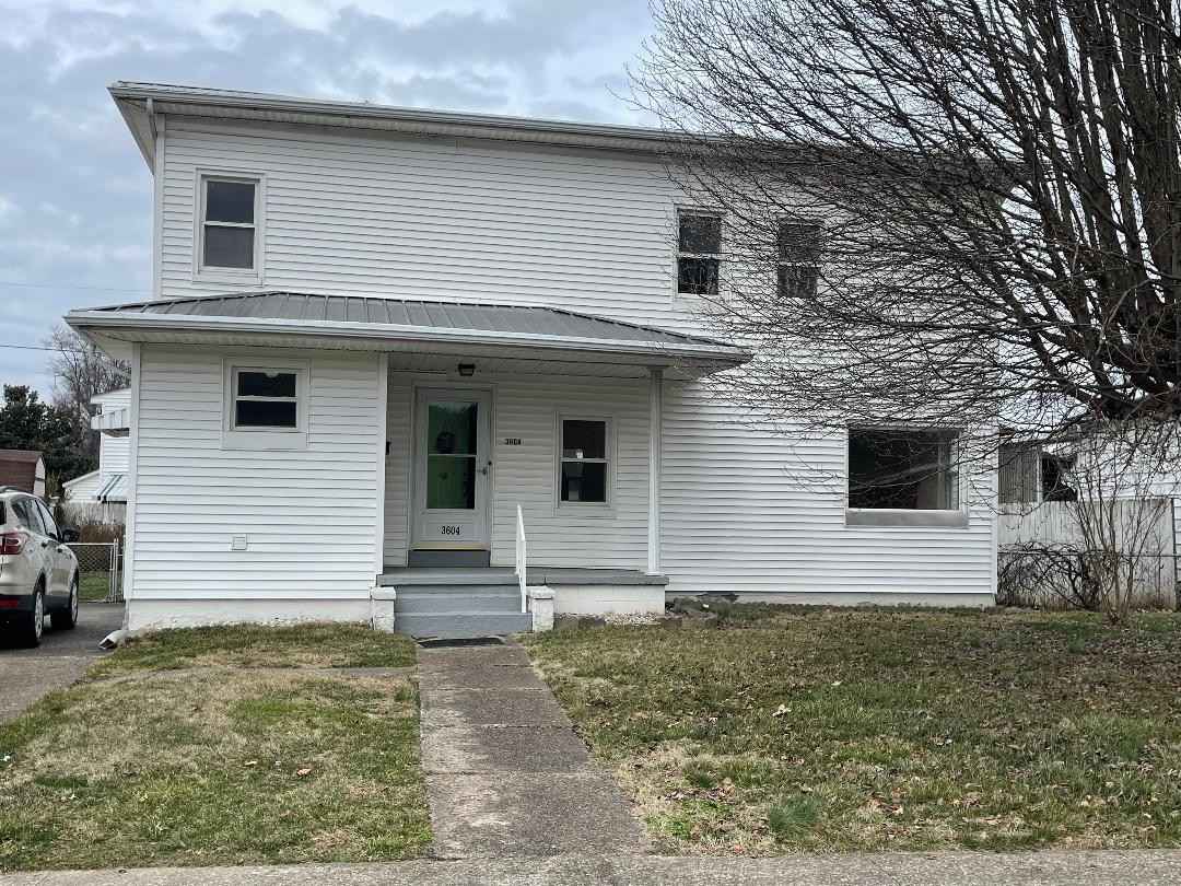3604 Brandon Rd  