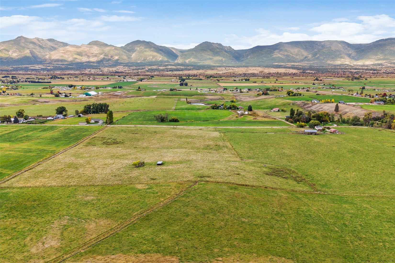 Lot 19 Mountain View Orch Rd  