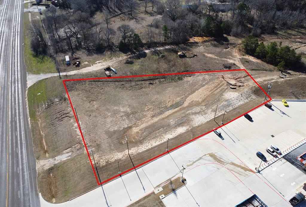 1051 State Highway 110 N  