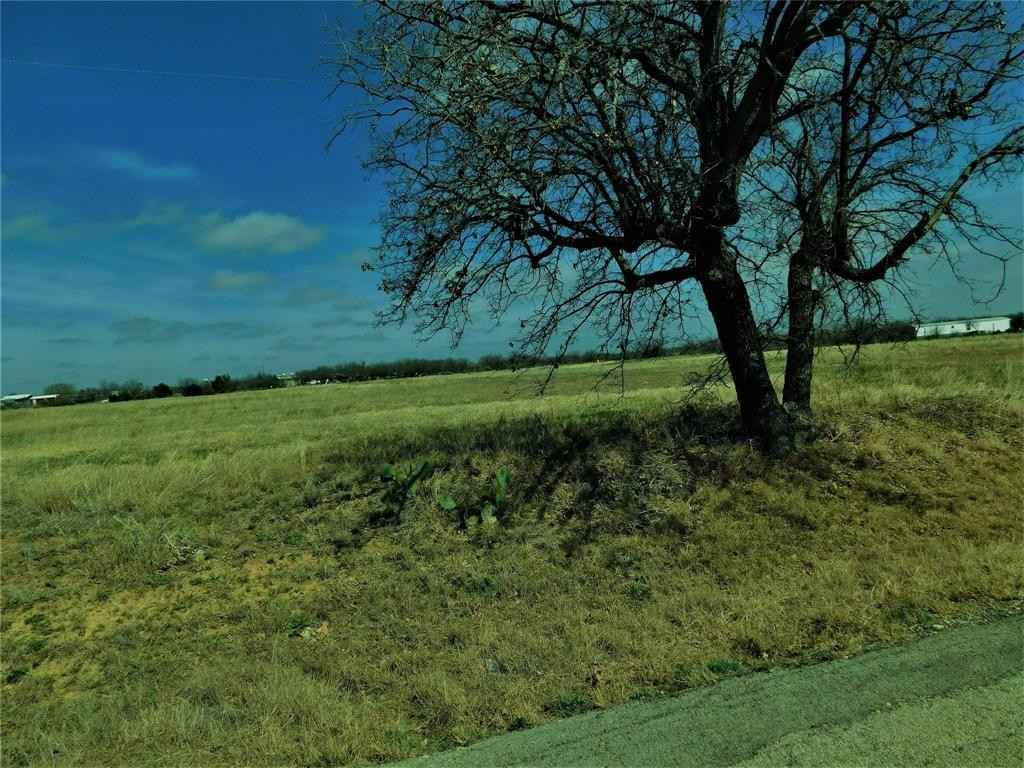 5834 Lot Unit 1 CR 180  