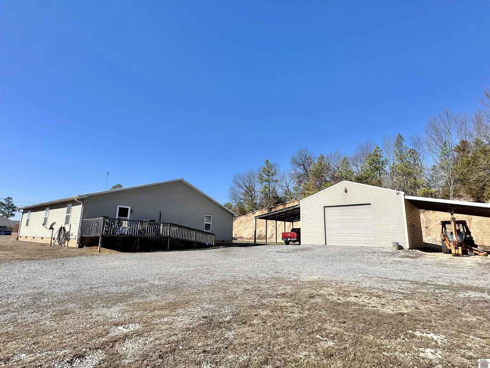 218 Mtn Rd  