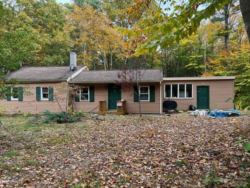 29 Durant Rd  
