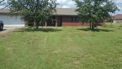 1580 Newton Rd  