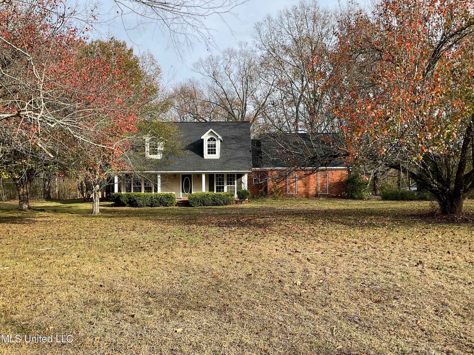 6129 Kay Brk Dr  