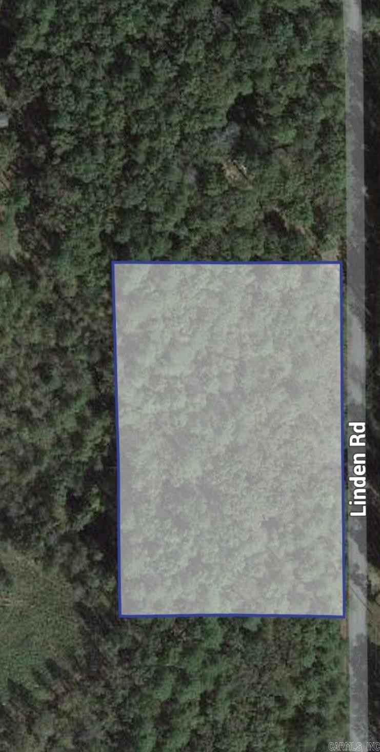 2 Linden Rd  