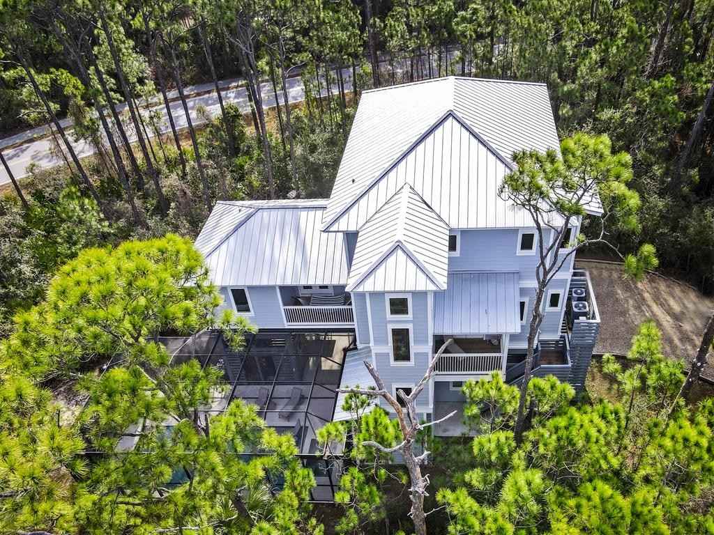 2147 Blue Heron Trl  