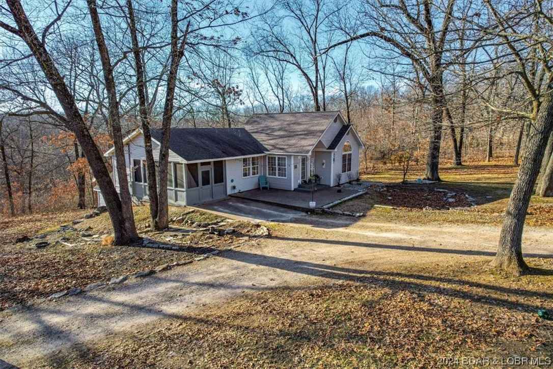 20 BLUE BIRD RD  