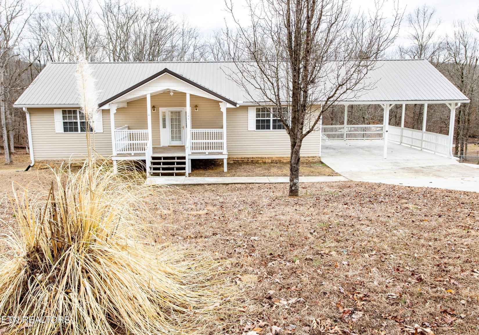 103 Cottage Dr  