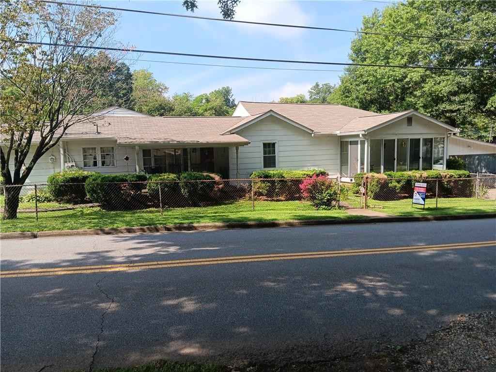 161 Edwards St  