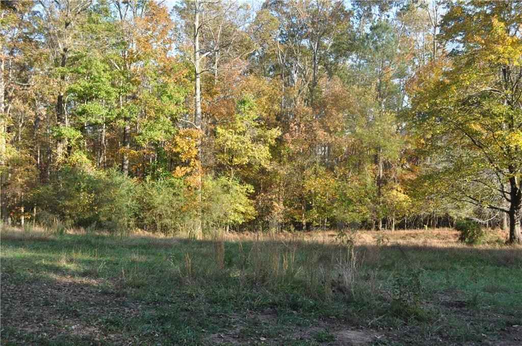 0 Yarbrough Farm Trl  