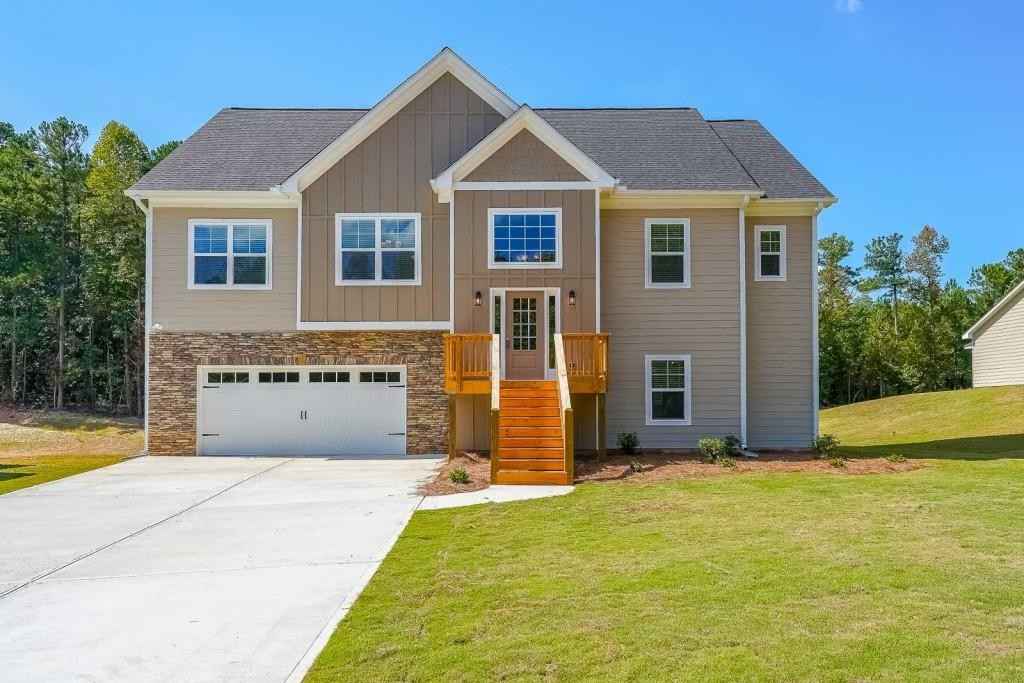 115 Oakdale Way  