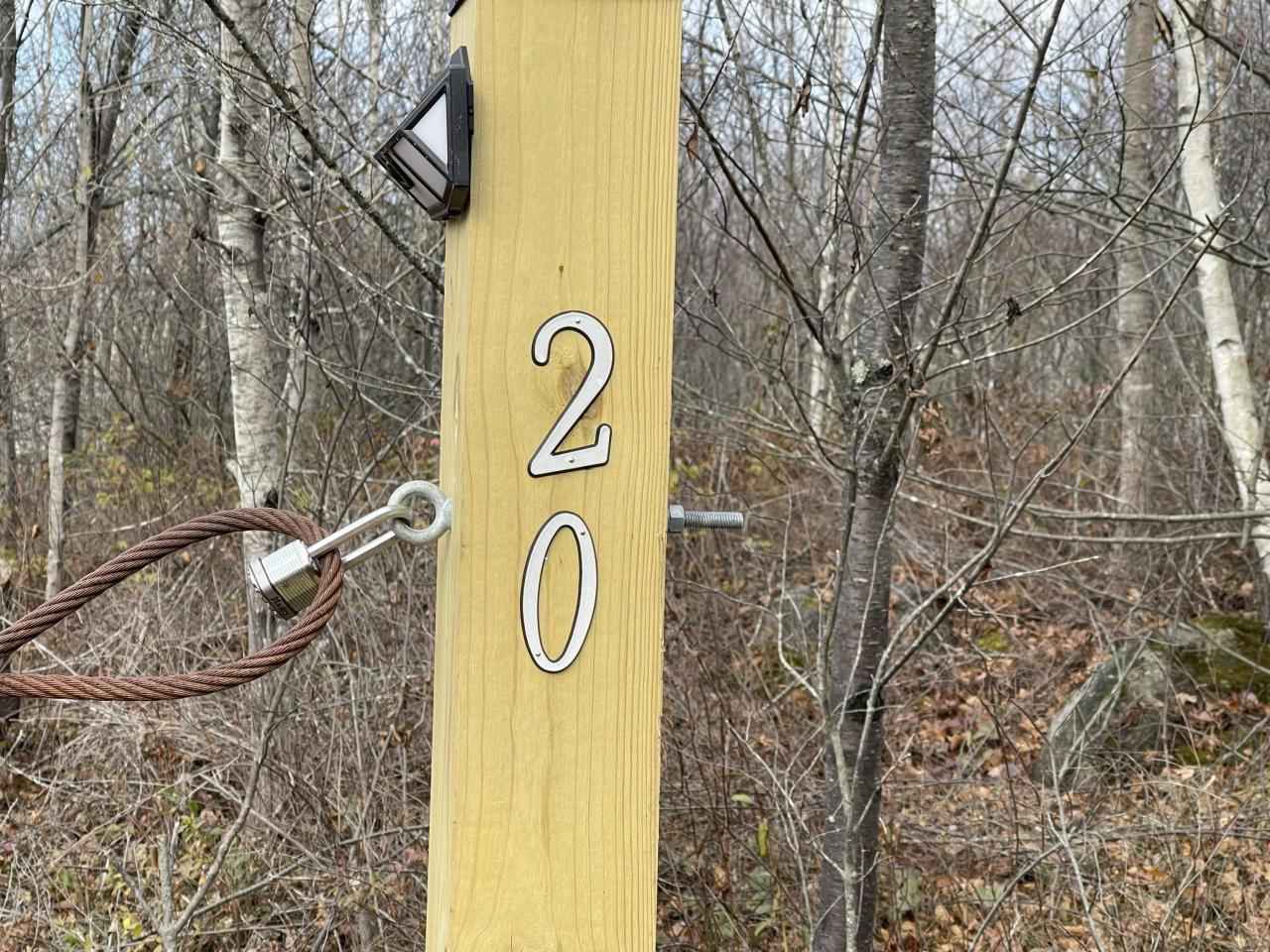 20 Cottage Rd  