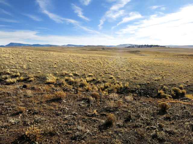 Lot 2963 Chimapaui Trl  