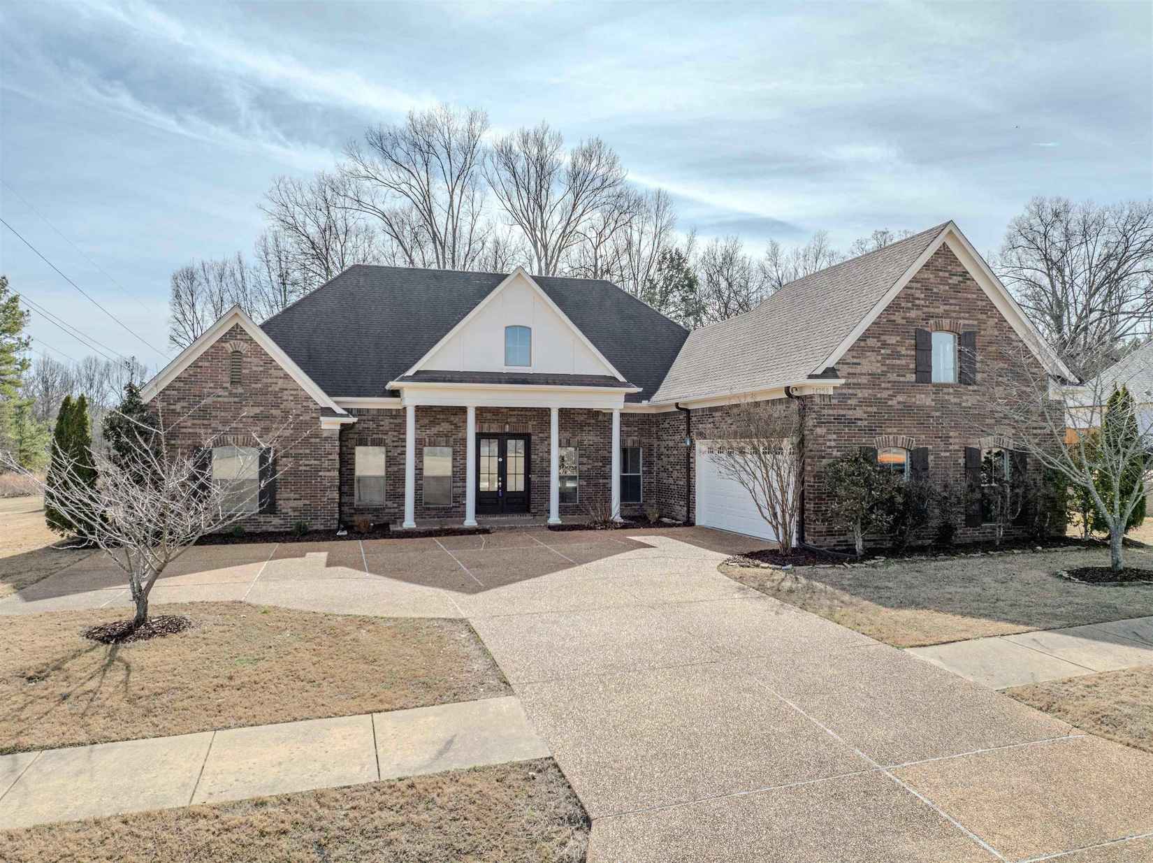 14259 Chapel Rdg Trl  