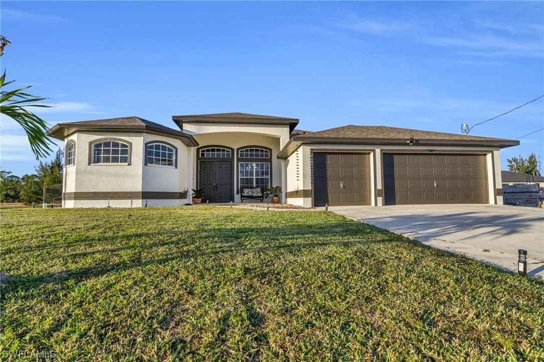 4101 NW 22nd St  