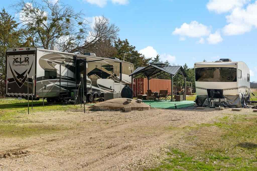 5317 E Interstate Hwy 30  