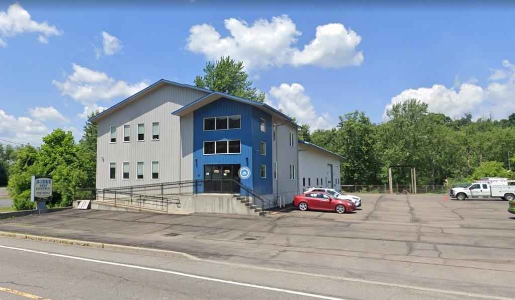 585 CONKLIN Rd  