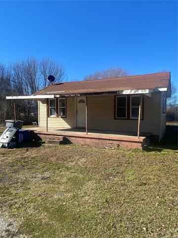 900 S Pierce Ave  