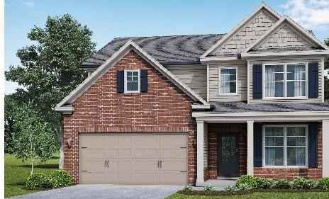 2280 Highridge Pt Dr  