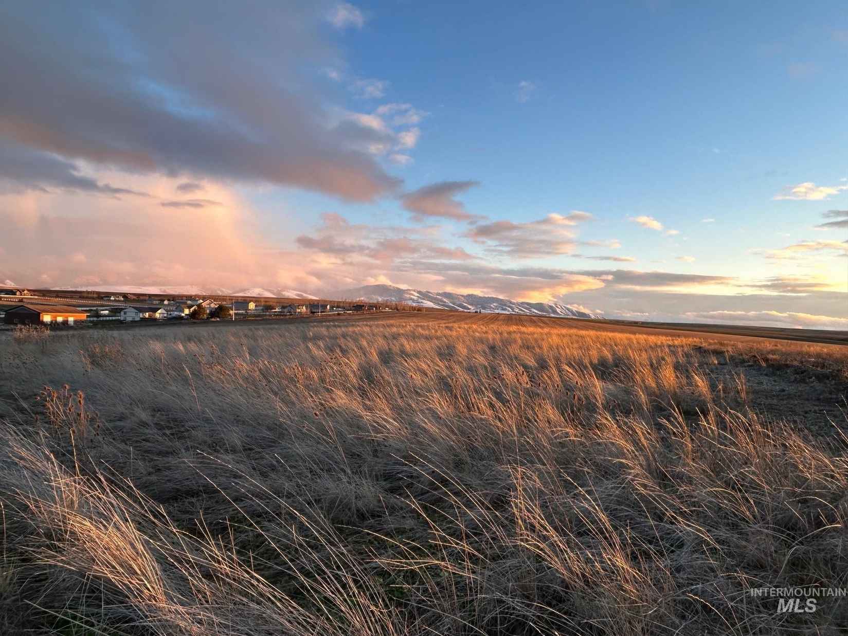 Lot 18 Block A Tammany Vw Properties  