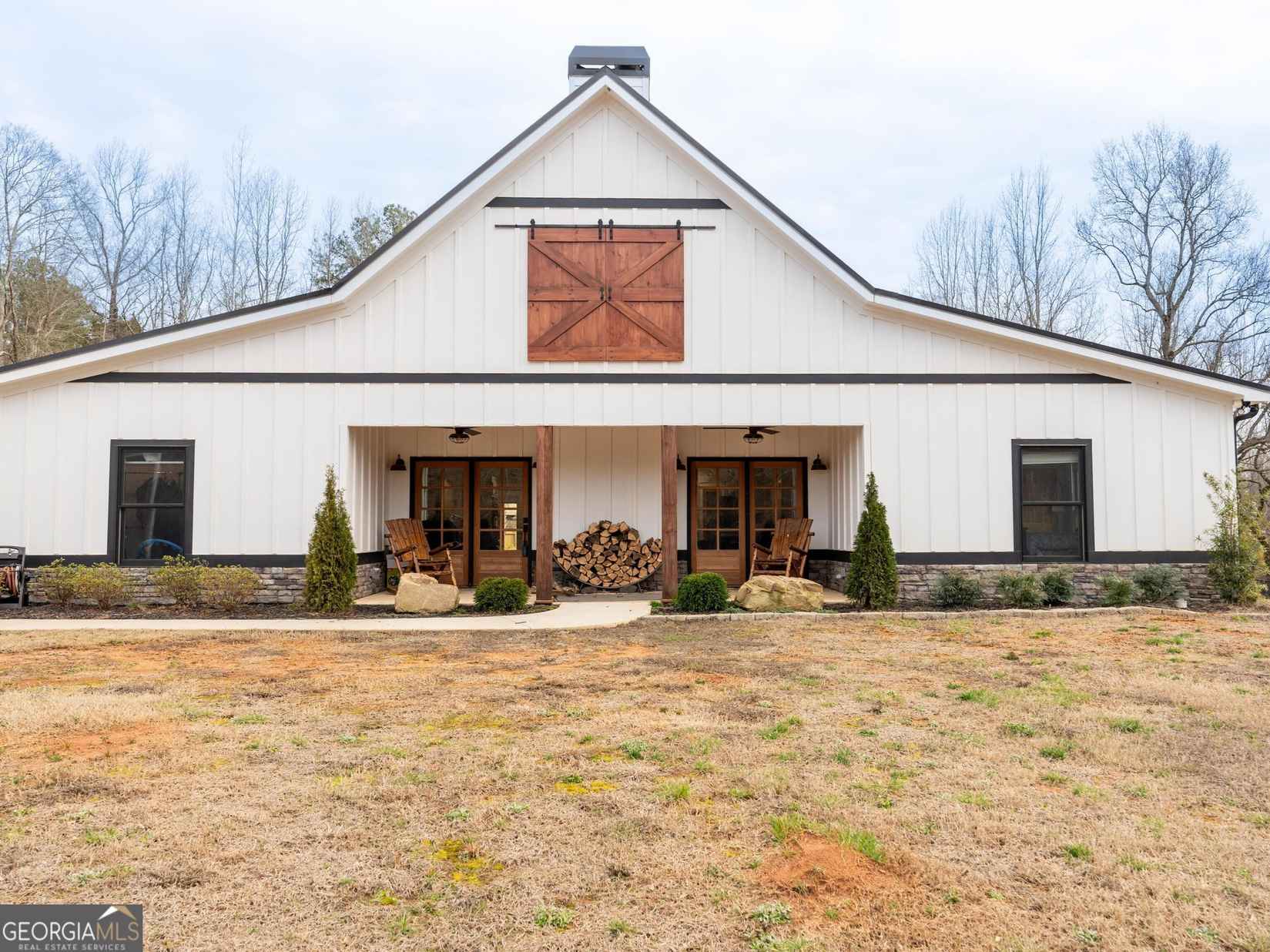 540 Benton  