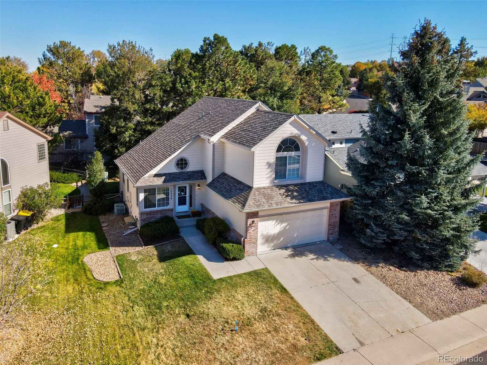 10920 Cannonade Dr  