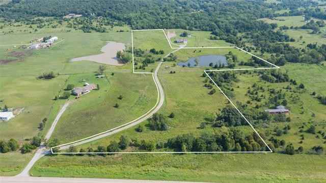 19305 E Highway 20 Hwy  