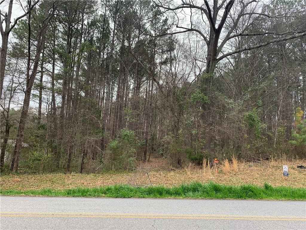 287 Covered Brg Rd  