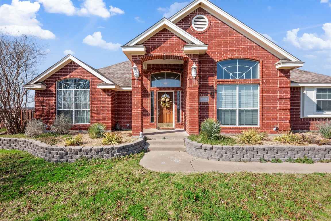 209 Seay Rd  