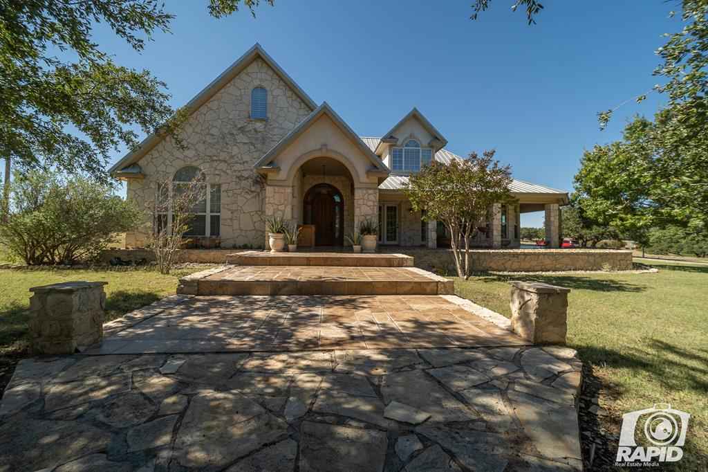 6237 Green Oaks Dr  