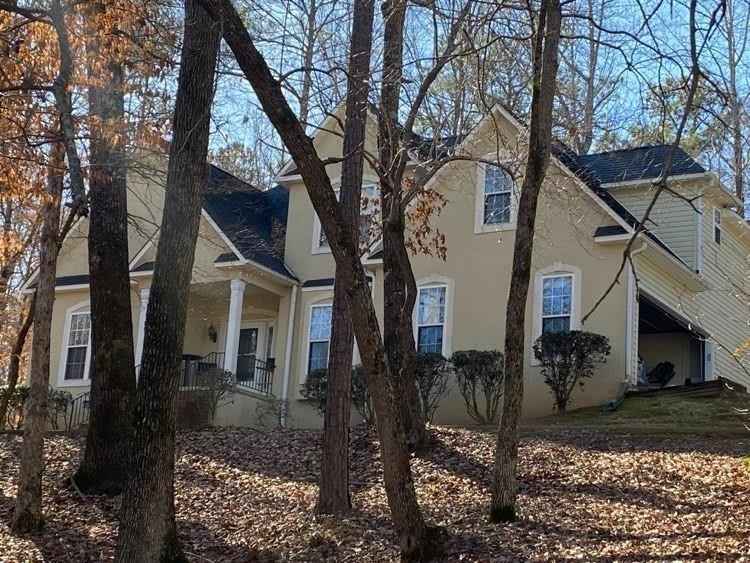128 Ashton Dr  