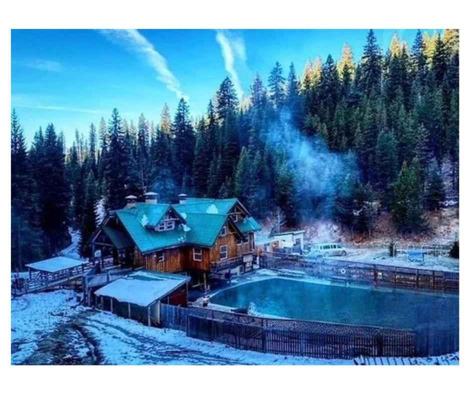 3837 Red Riv Rd  
