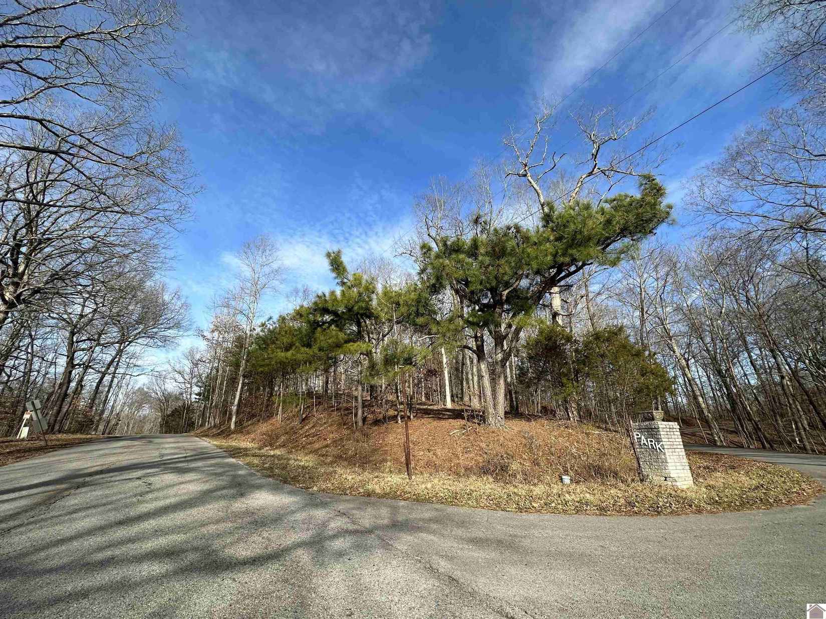 Lot 31 and 32 Parkview Rd  