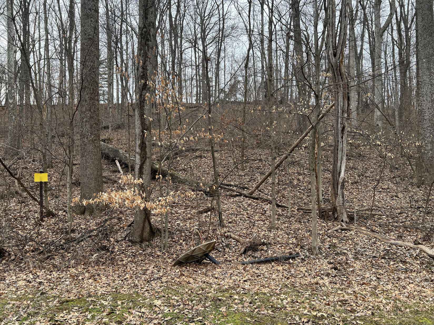 0 Sunnyslope South Ct  