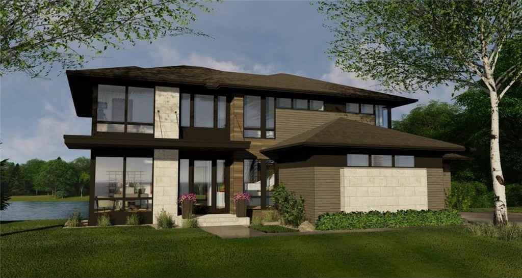 22185 Dakota Ave  
