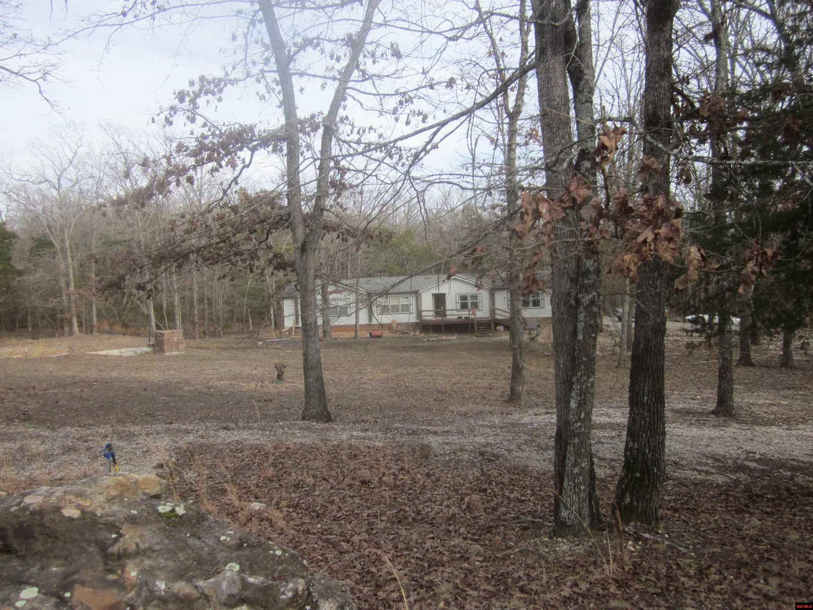 116 LAKE Pt Blf  