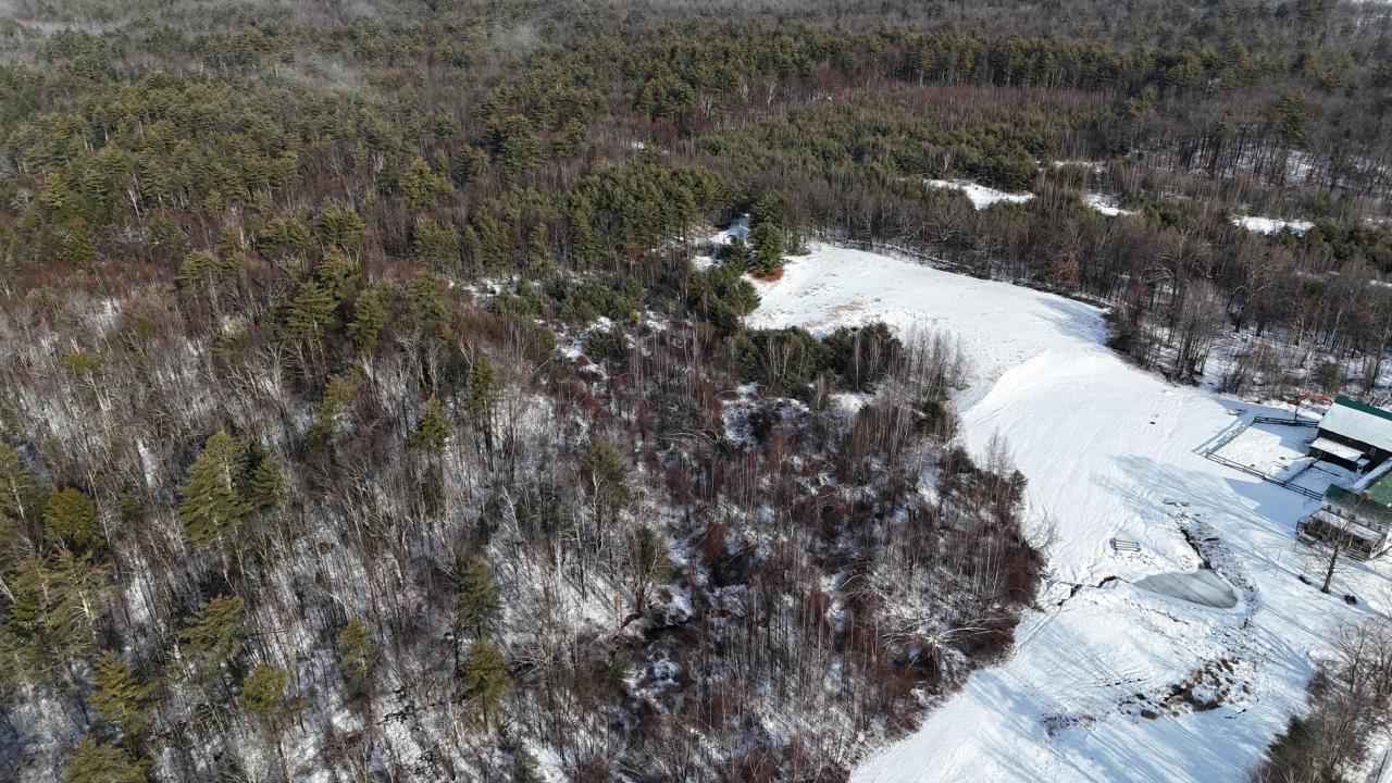 84 Shapleigh Rd  