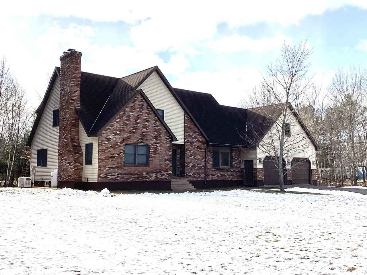 3 Hathaway Rd  