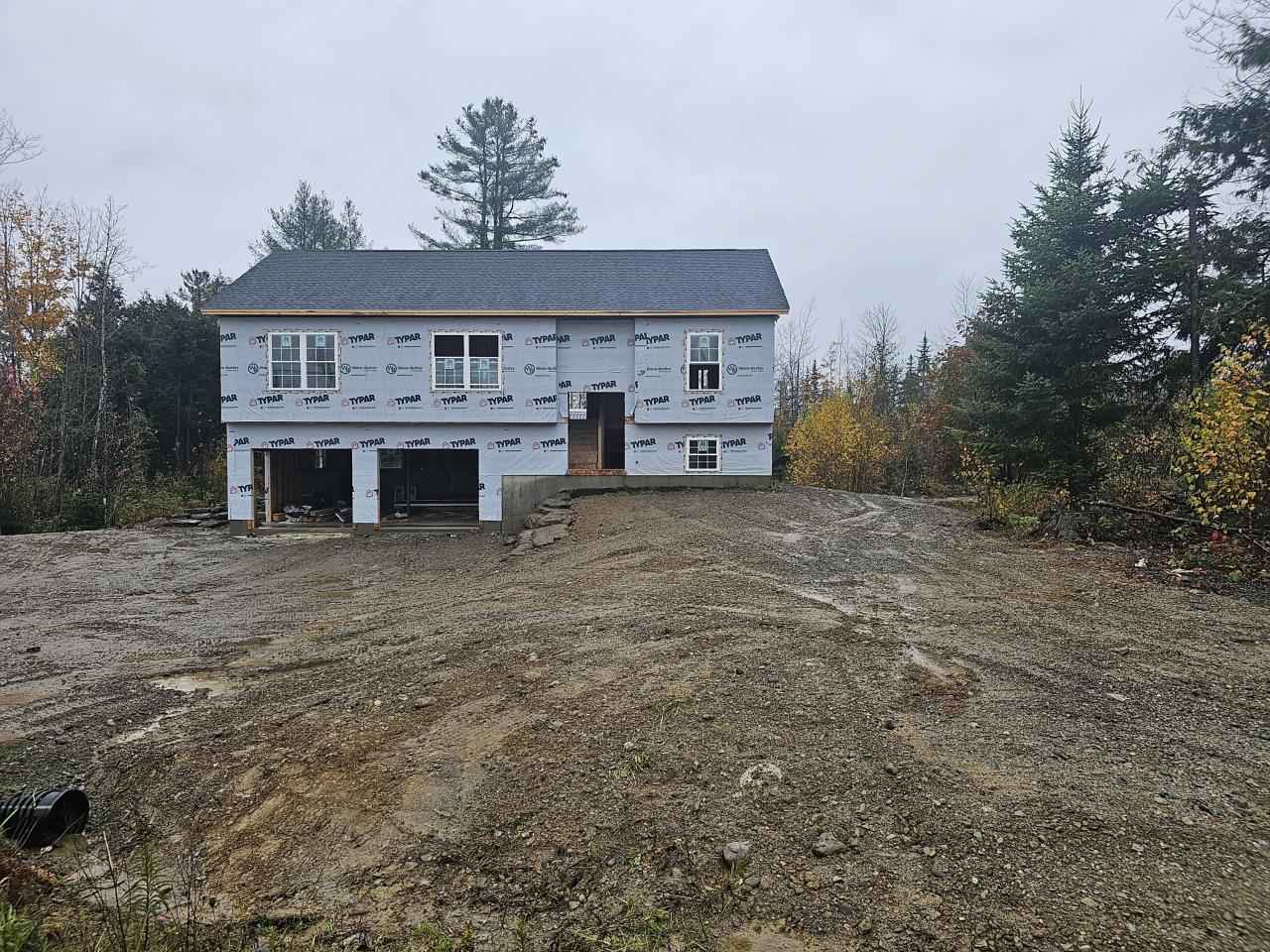 TBD Lot 13 Lindsay Dr  