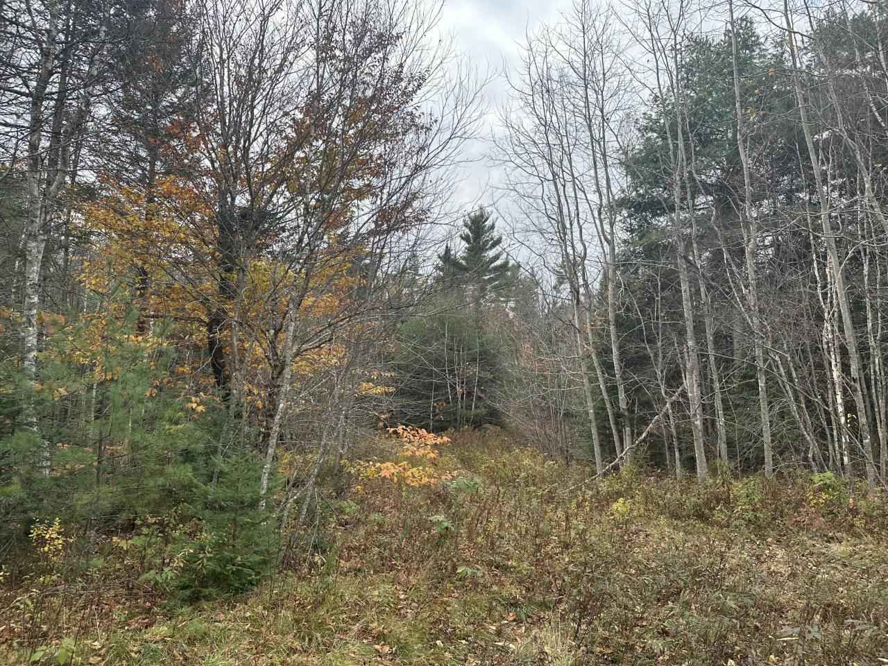 00 Gravel Pit Rd  