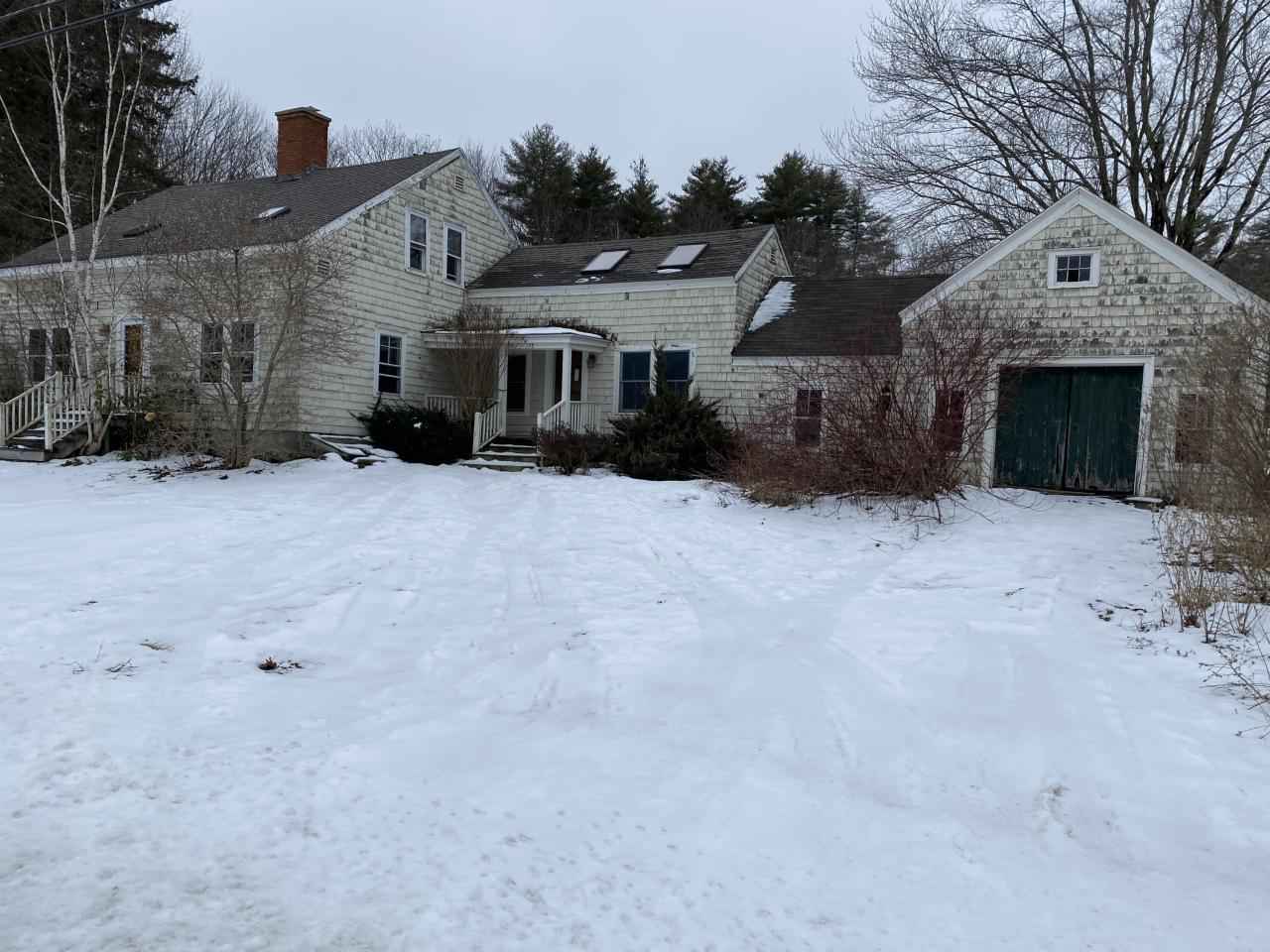 138 Orch Rd  